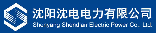 撫州市恒豐達(dá)實(shí)業(yè)有限公司