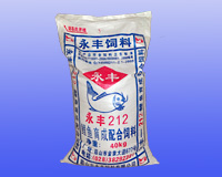 ���S212���~(y��)����������